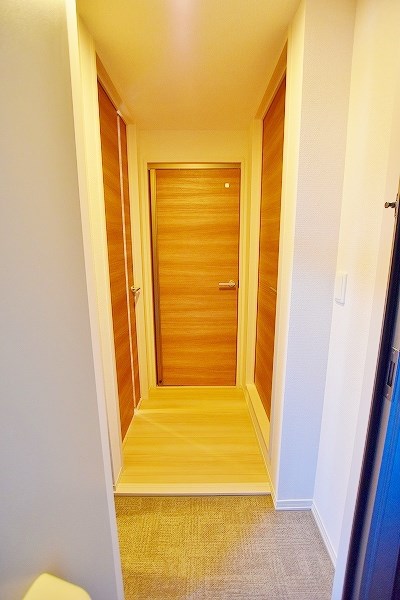 トレス城野貮番館 その他12