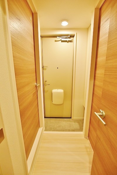 トレス城野貮番館 その他13