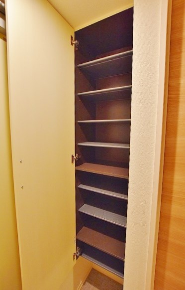 トレス城野貮番館 その他14