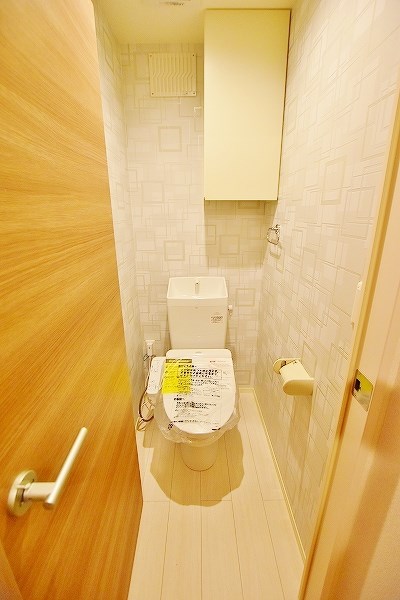 トレス城野貮番館 その他15