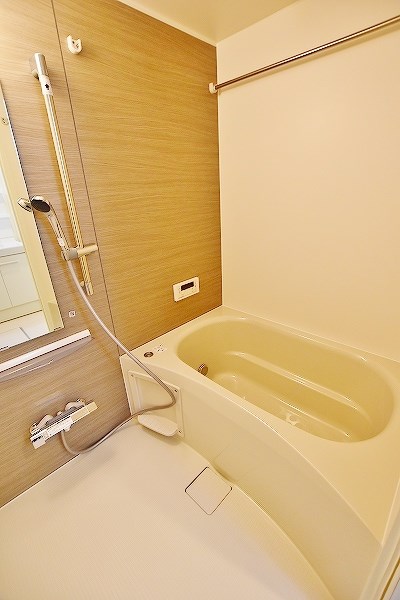 トレス城野貮番館 その他19