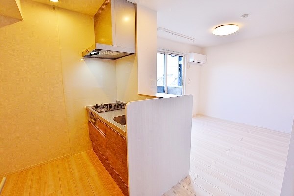 トレス城野貮番館 その他21