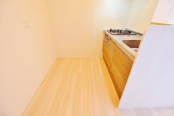 トレス城野貮番館 その他22