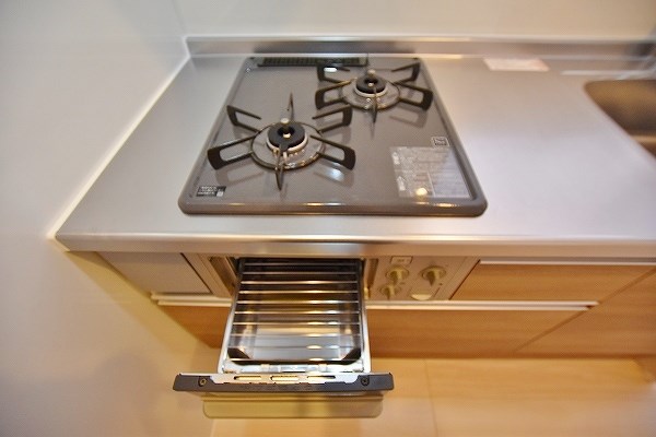 トレス城野貮番館 その他24