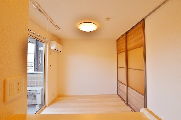 トレス城野貮番館 その他25