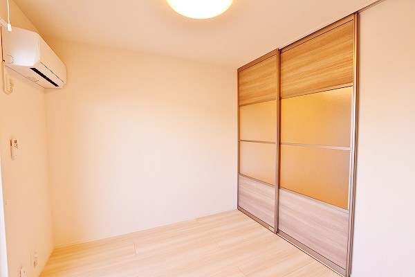 トレス城野貮番館 その他26