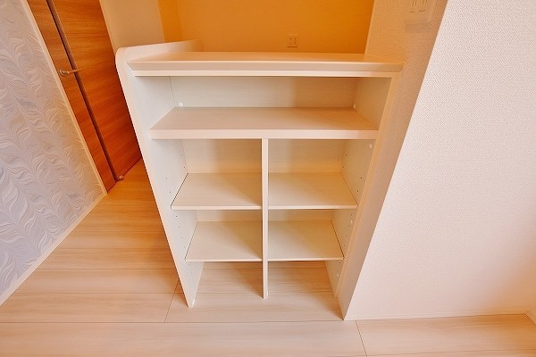 トレス城野貮番館 その他27