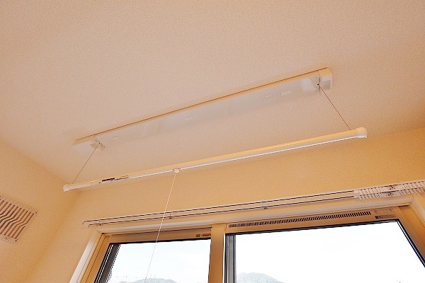 トレス城野貮番館 その他30