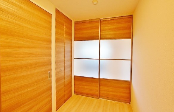 トレス城野貮番館 その他31