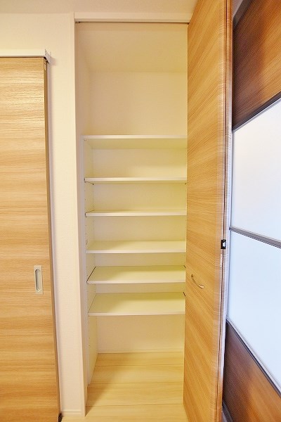 トレス城野貮番館 その他34