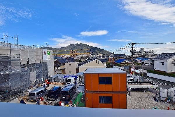 トレス城野貮番館 その他39