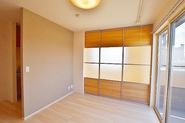 トレス城野貮番館 その他26