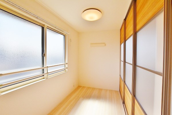 トレス城野貮番館 その他35