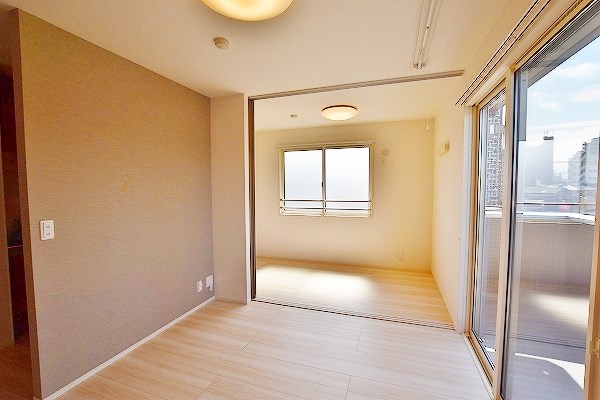 トレス城野貮番館 その他37