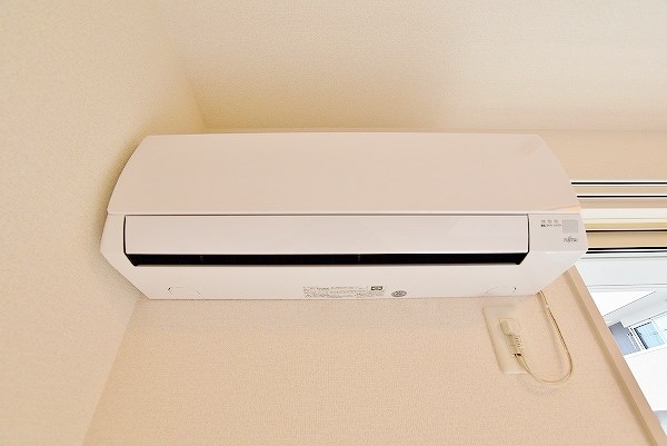Ａｒｉｇａ　10（アリガ　トウ） その他3