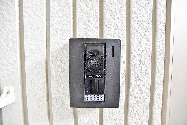 Ａｒｉｇａ　10（アリガ　トウ） その他10