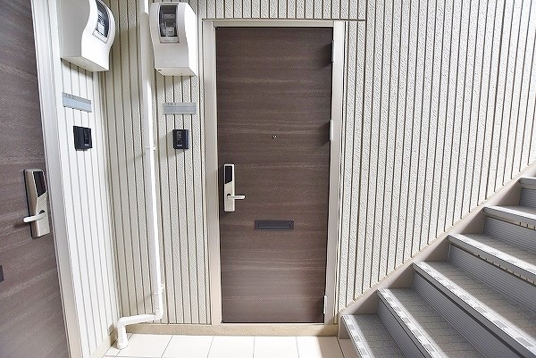 Ａｒｉｇａ　10（アリガ　トウ） その他11