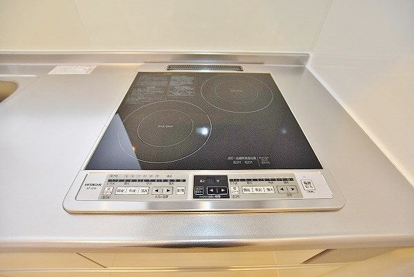 Ａｒｉｇａ　10（アリガ　トウ） その他22