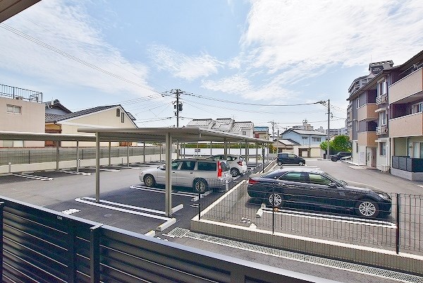 Ａｒｉｇａ　10（アリガ　トウ） その他34