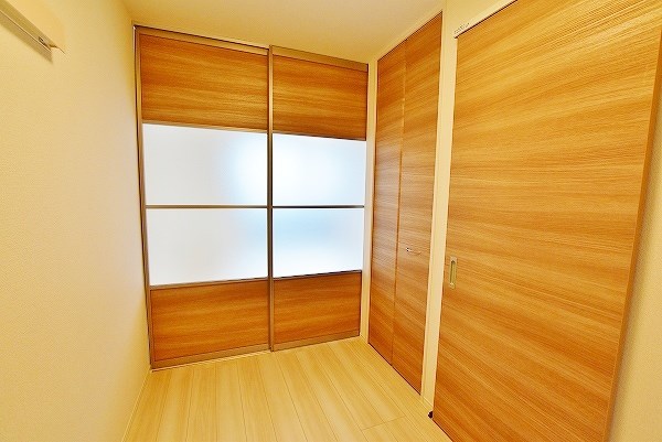Ａｒｉｇａ　10（アリガ　トウ） その他37