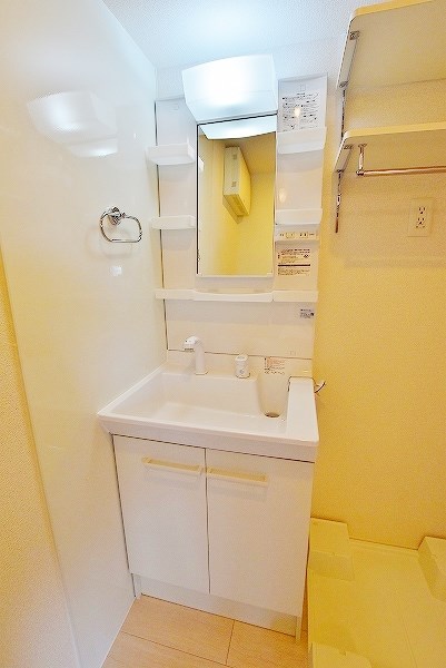 Ａｒｉｇａ　10（アリガ　トウ） その他1