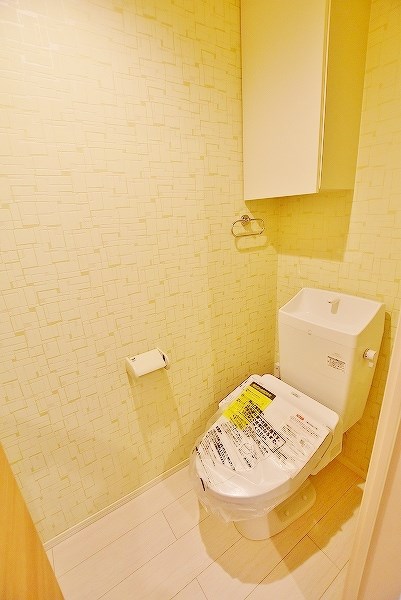 Ａｒｉｇａ　10（アリガ　トウ） その他2