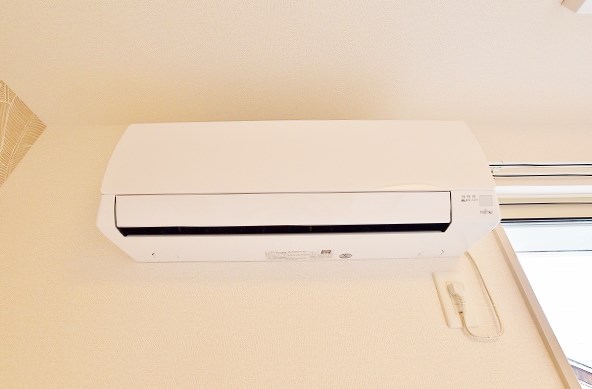 Ａｒｉｇａ　10（アリガ　トウ） その他3