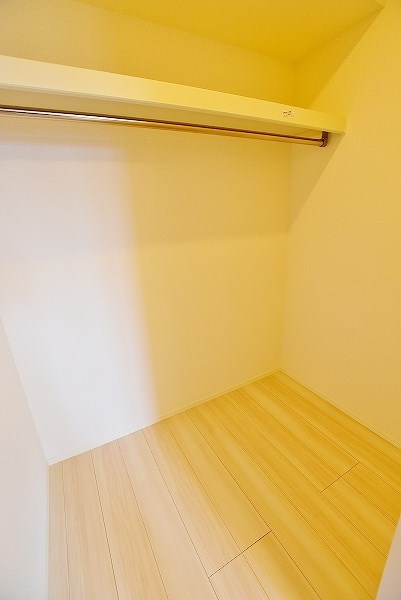 Ａｒｉｇａ　10（アリガ　トウ） その他4