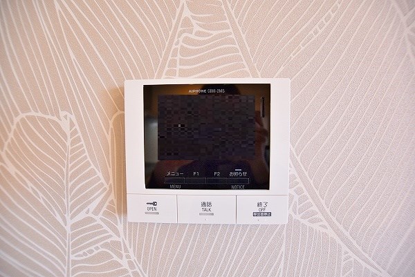 Ａｒｉｇａ　10（アリガ　トウ） その他5