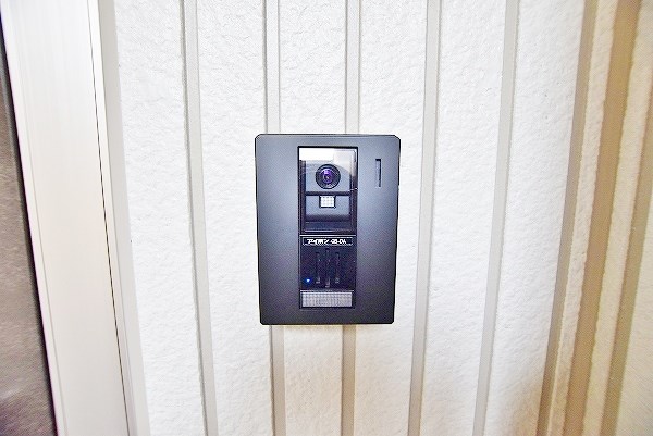 Ａｒｉｇａ　10（アリガ　トウ） その他10