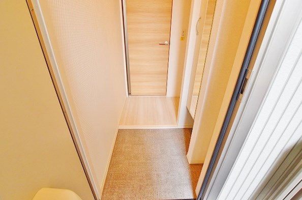 Ａｒｉｇａ　10（アリガ　トウ） その他11