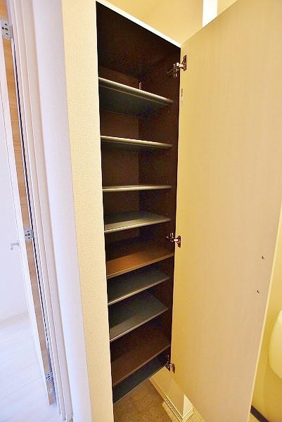 Ａｒｉｇａ　10（アリガ　トウ） その他12