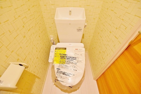 Ａｒｉｇａ　10（アリガ　トウ） その他13