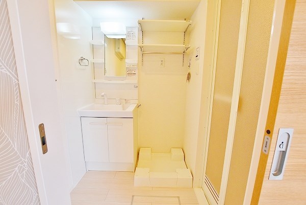 Ａｒｉｇａ　10（アリガ　トウ） その他14