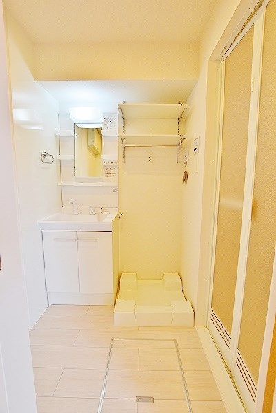 Ａｒｉｇａ　10（アリガ　トウ） その他15