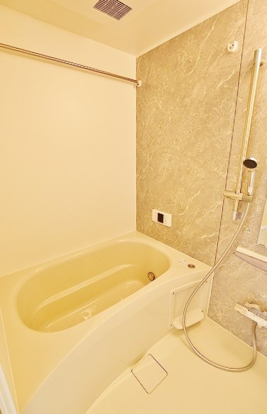 Ａｒｉｇａ　10（アリガ　トウ） その他17