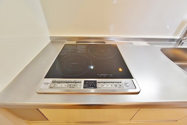 Ａｒｉｇａ　10（アリガ　トウ） その他18