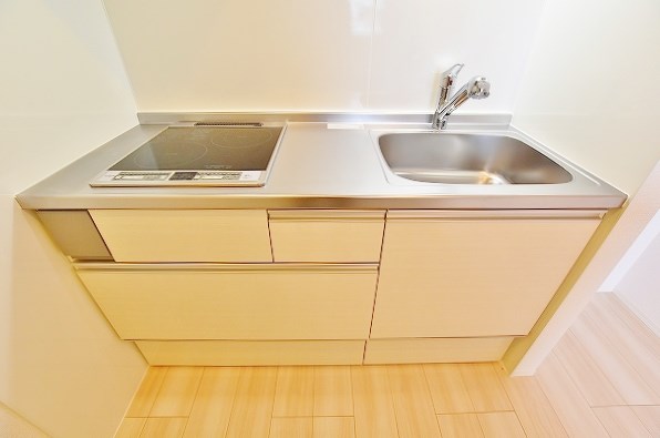 Ａｒｉｇａ　10（アリガ　トウ） その他19