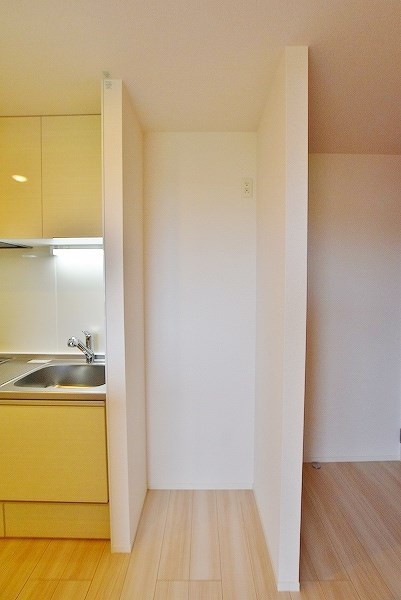 Ａｒｉｇａ　10（アリガ　トウ） その他20