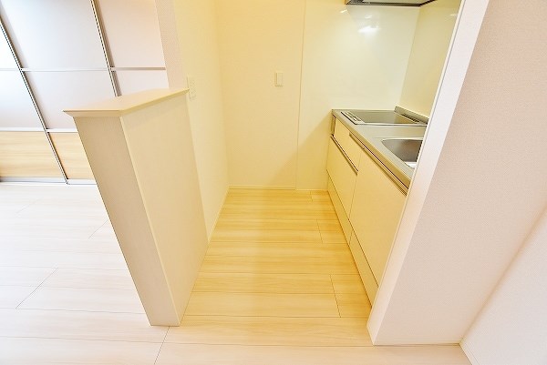 Ａｒｉｇａ　10（アリガ　トウ） その他21