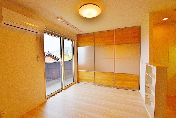 Ａｒｉｇａ　10（アリガ　トウ） その他22