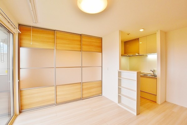 Ａｒｉｇａ　10（アリガ　トウ） その他23