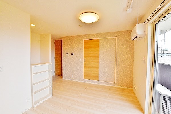 Ａｒｉｇａ　10（アリガ　トウ） その他24