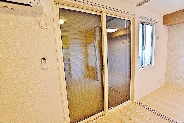 Ａｒｉｇａ　10（アリガ　トウ） その他25