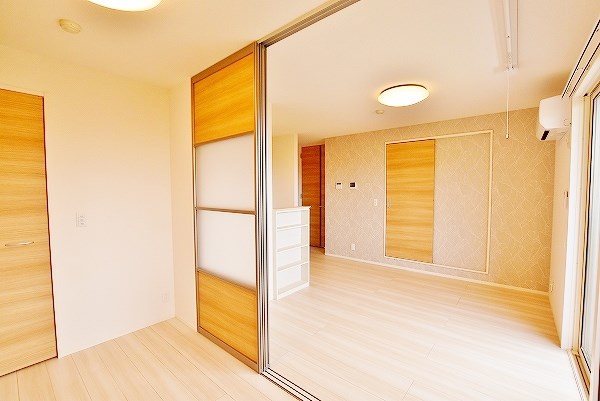 Ａｒｉｇａ　10（アリガ　トウ） その他26