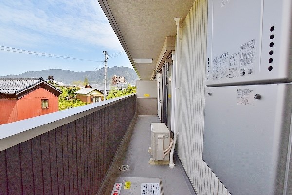 Ａｒｉｇａ　10（アリガ　トウ） その他29