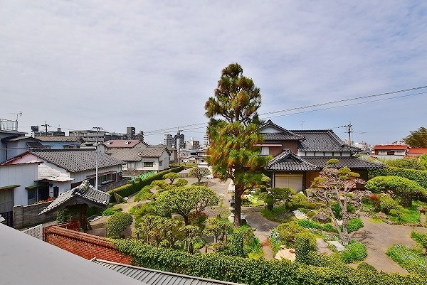 Ａｒｉｇａ　10（アリガ　トウ） その他30