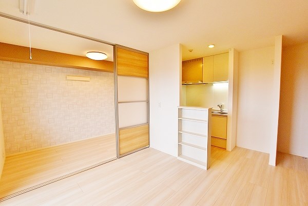 Ａｒｉｇａ　10（アリガ　トウ） その他31