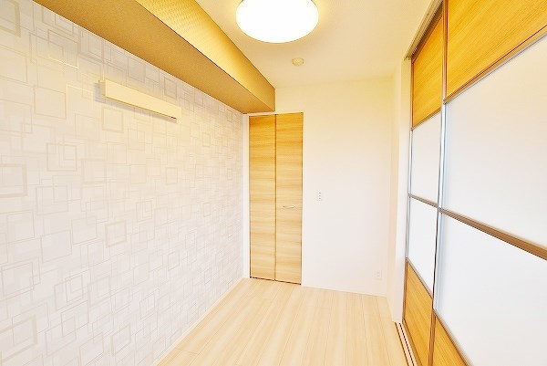 Ａｒｉｇａ　10（アリガ　トウ） その他32