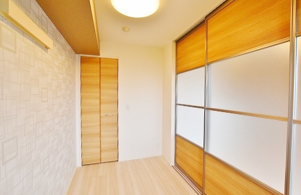 Ａｒｉｇａ　10（アリガ　トウ） その他34